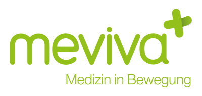 meviva - Medizin in Bewegung